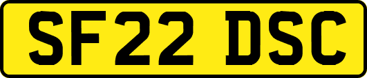 SF22DSC