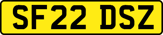 SF22DSZ