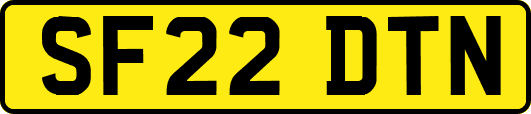SF22DTN