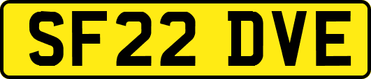SF22DVE