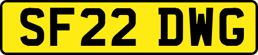 SF22DWG