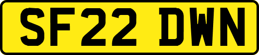 SF22DWN
