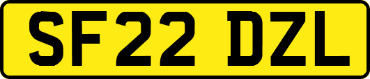SF22DZL