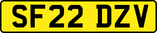 SF22DZV