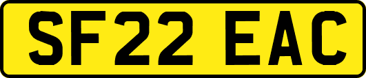 SF22EAC