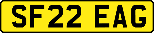 SF22EAG