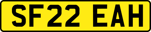 SF22EAH