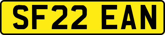 SF22EAN