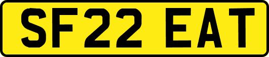 SF22EAT