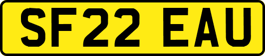 SF22EAU