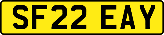 SF22EAY