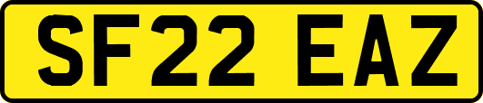 SF22EAZ