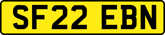 SF22EBN