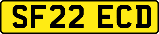 SF22ECD