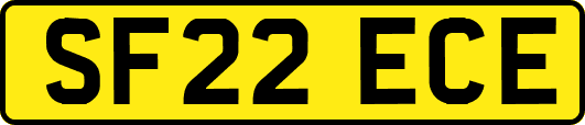 SF22ECE