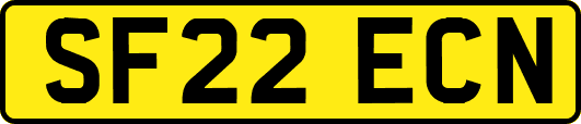SF22ECN