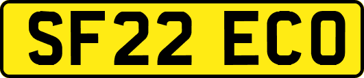 SF22ECO