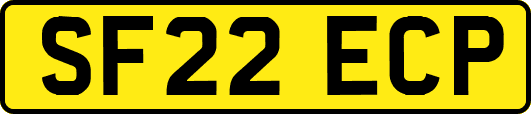 SF22ECP