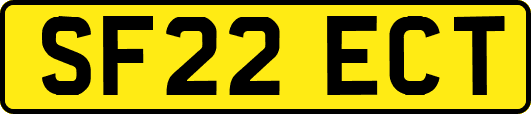 SF22ECT