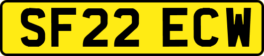 SF22ECW