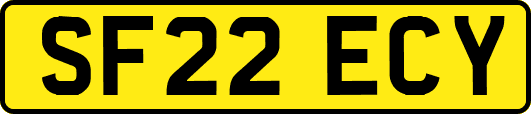SF22ECY