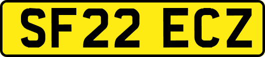 SF22ECZ