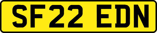 SF22EDN