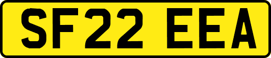 SF22EEA