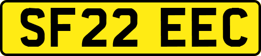 SF22EEC