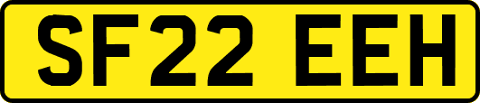 SF22EEH