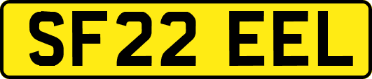 SF22EEL