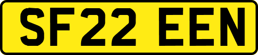 SF22EEN