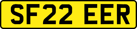 SF22EER