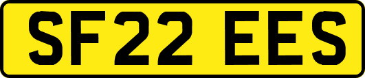 SF22EES