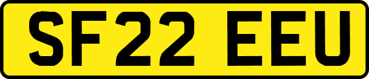 SF22EEU