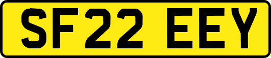 SF22EEY