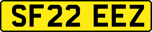 SF22EEZ