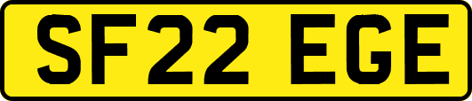SF22EGE