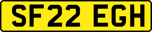 SF22EGH
