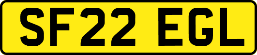 SF22EGL