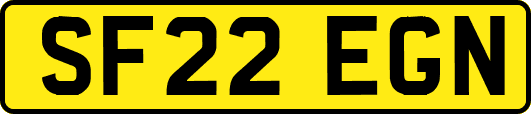 SF22EGN