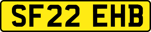 SF22EHB