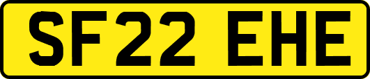 SF22EHE