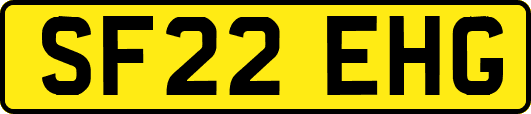 SF22EHG