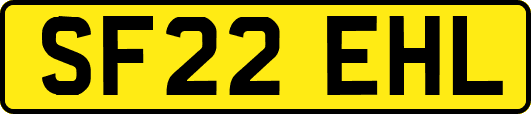 SF22EHL