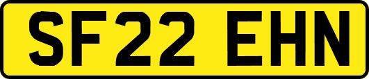 SF22EHN