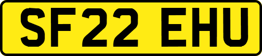 SF22EHU