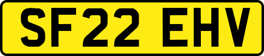 SF22EHV