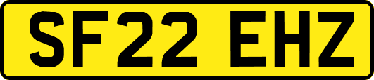 SF22EHZ