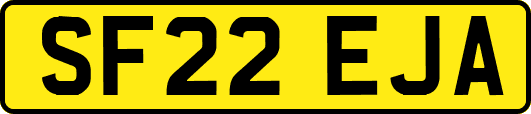 SF22EJA